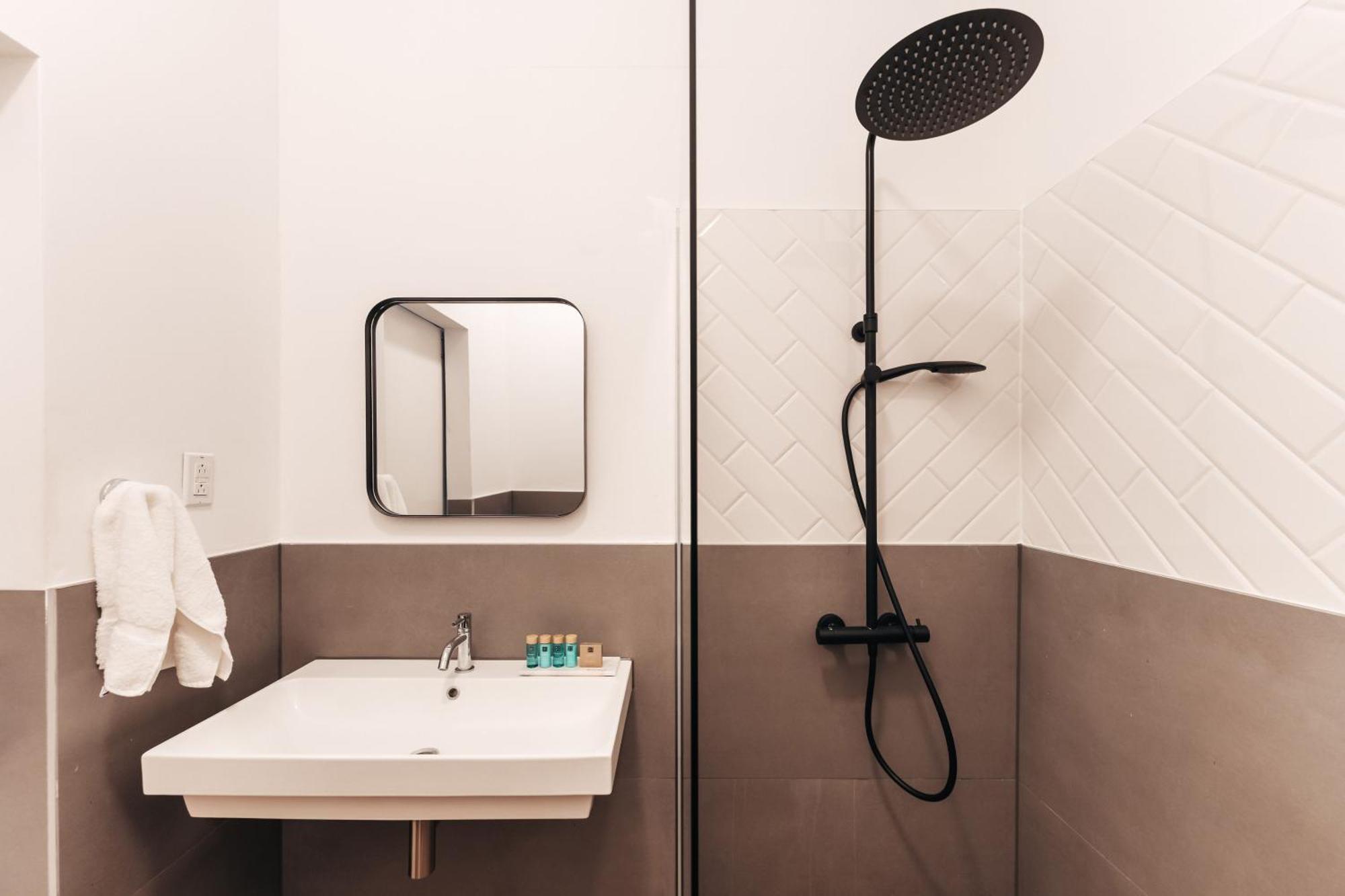 Atelier Skalo Boutique Hotel Willemstad Zewnętrze zdjęcie