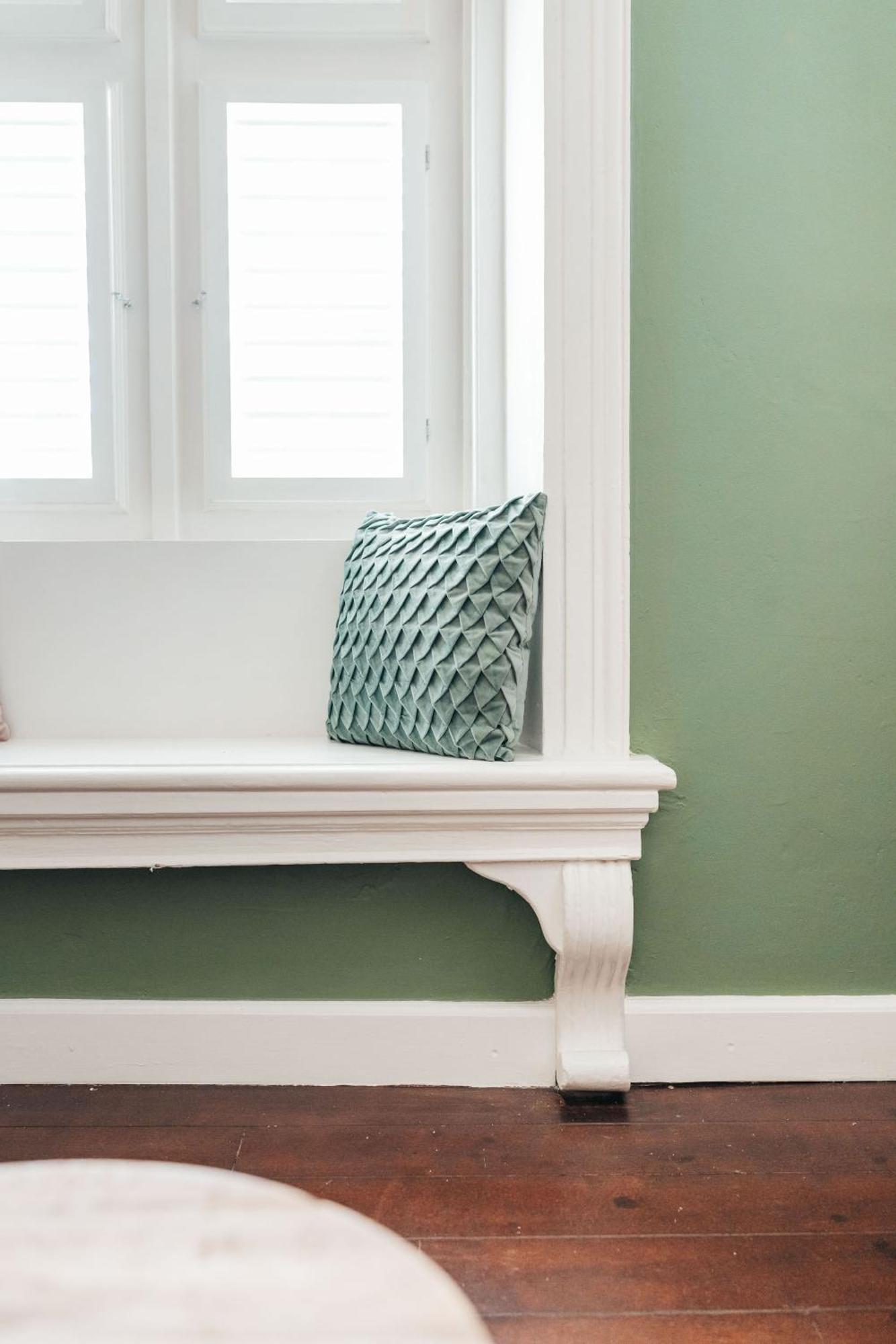 Atelier Skalo Boutique Hotel Willemstad Zewnętrze zdjęcie