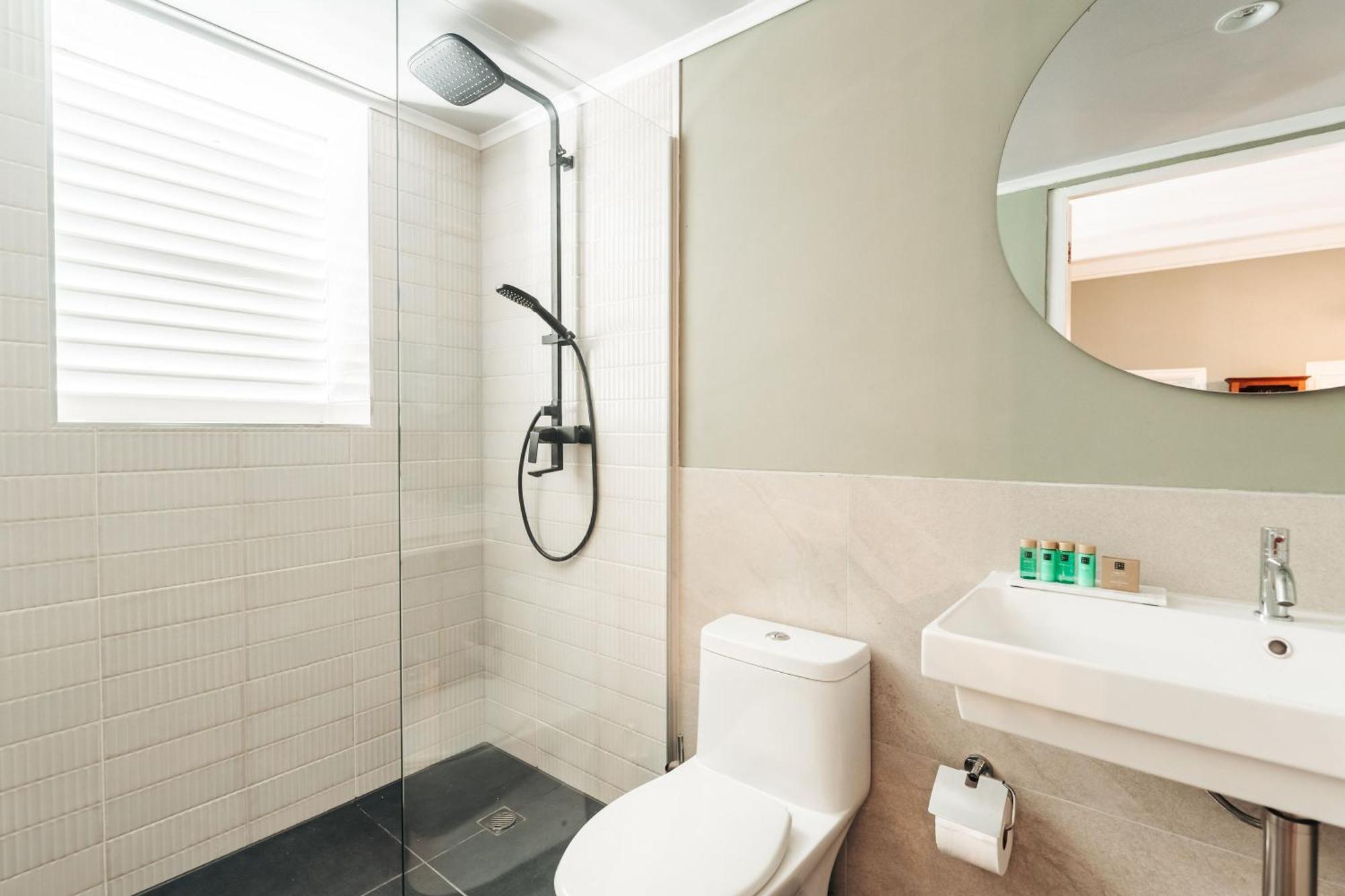 Atelier Skalo Boutique Hotel Willemstad Zewnętrze zdjęcie