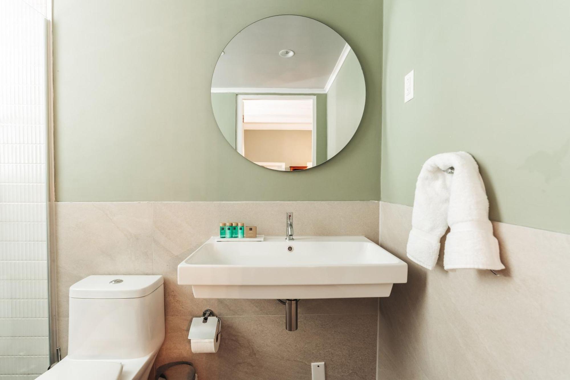 Atelier Skalo Boutique Hotel Willemstad Zewnętrze zdjęcie