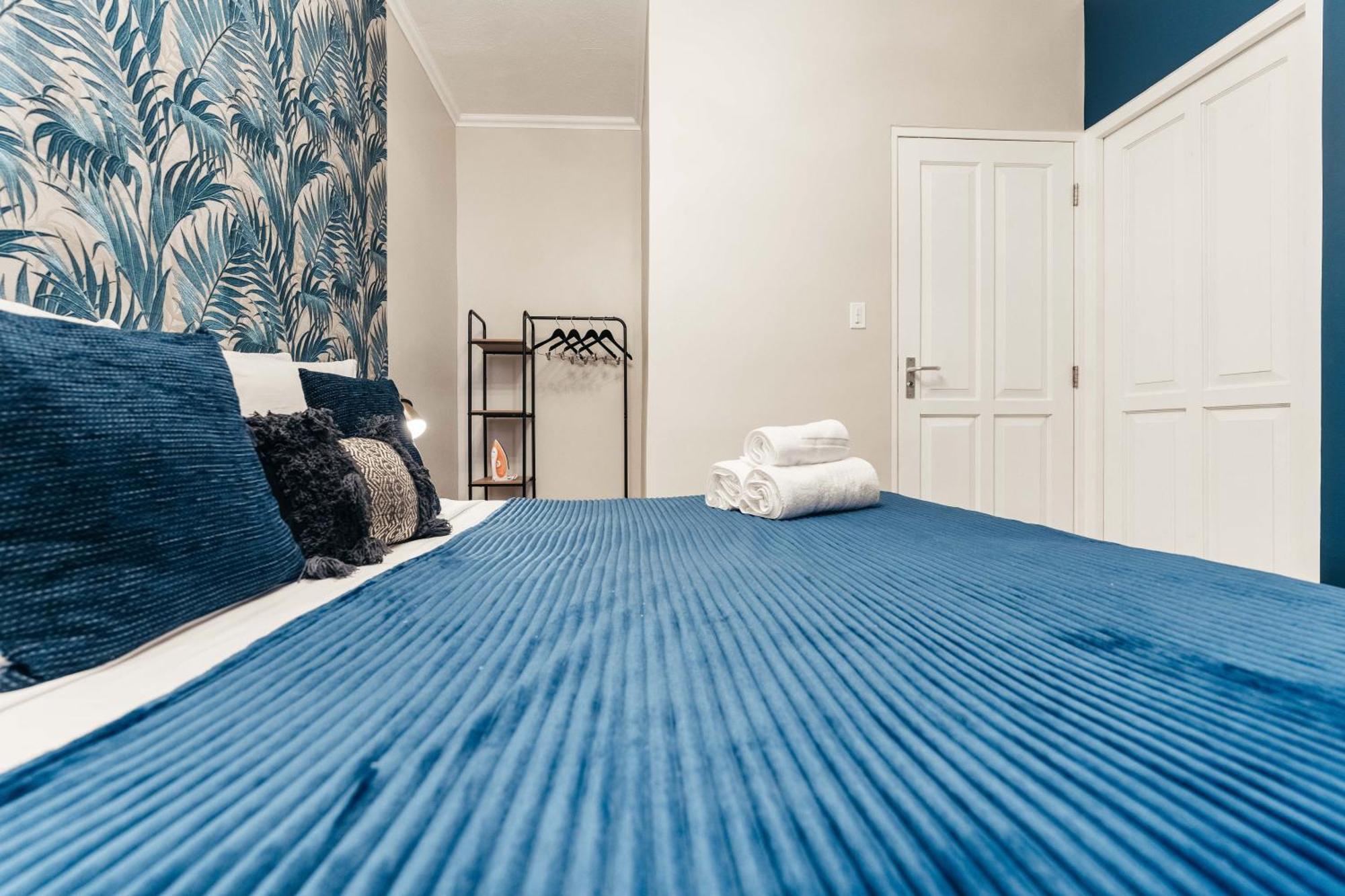 Atelier Skalo Boutique Hotel Willemstad Zewnętrze zdjęcie