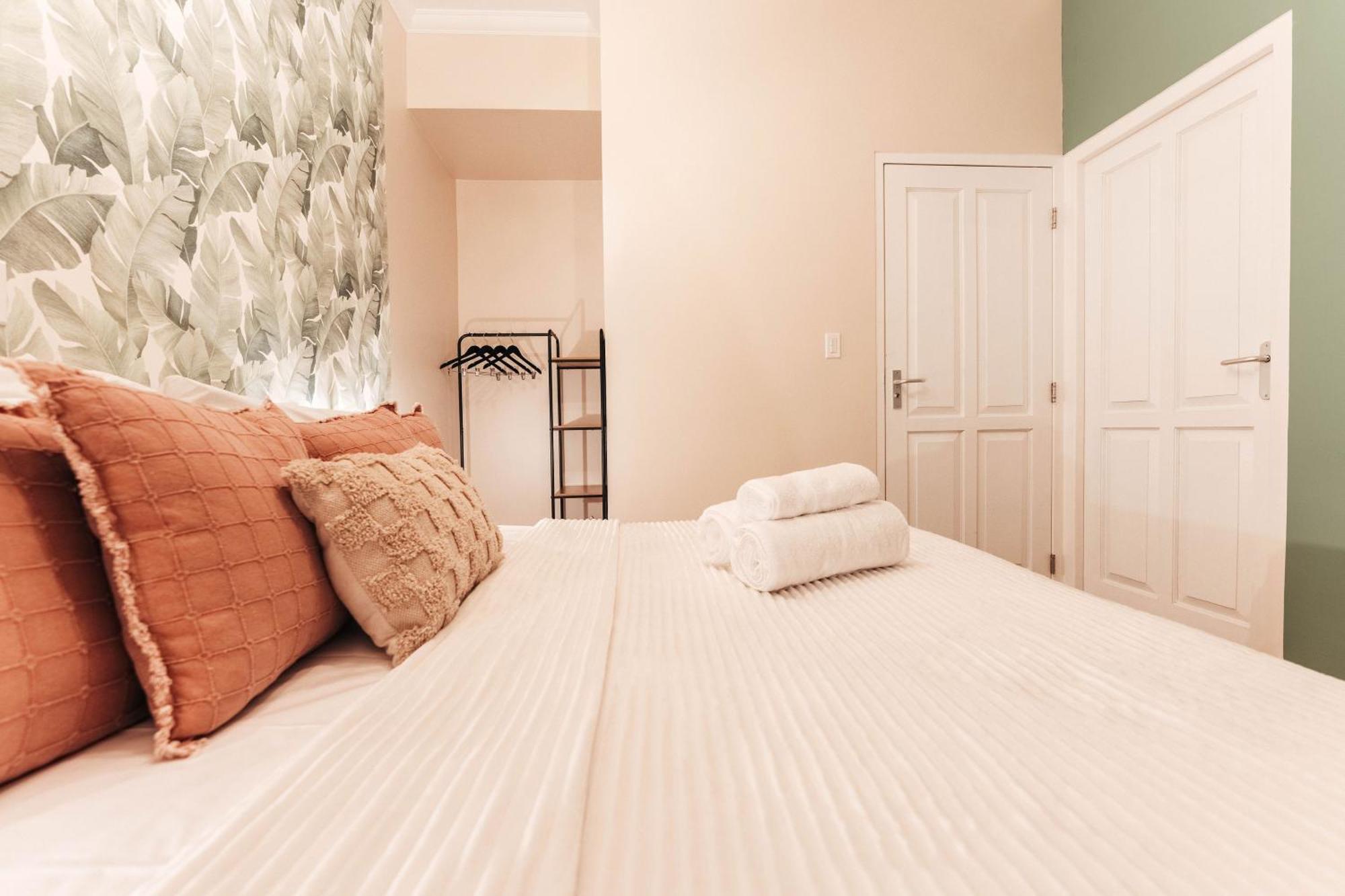 Atelier Skalo Boutique Hotel Willemstad Zewnętrze zdjęcie