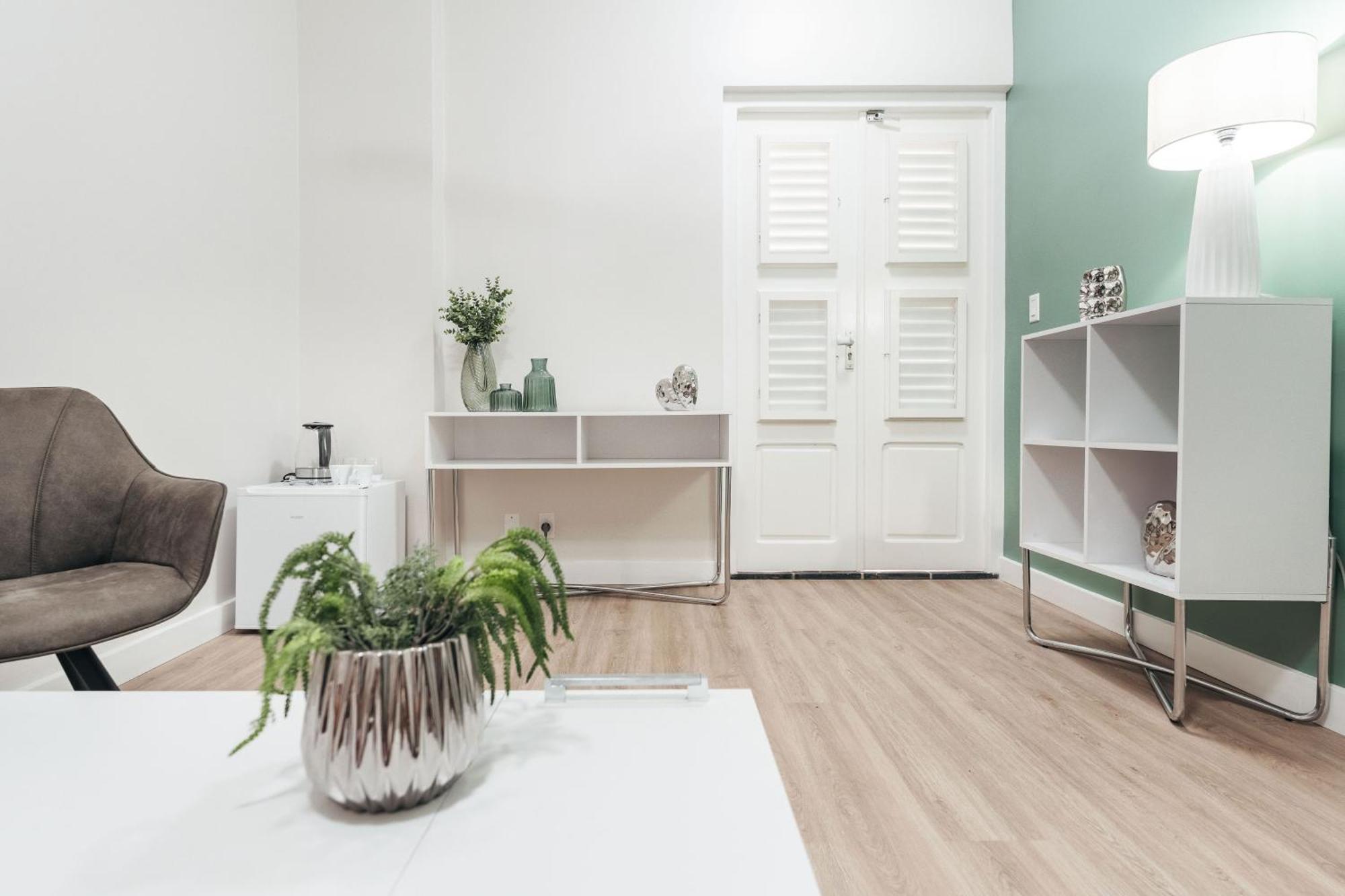 Atelier Skalo Boutique Hotel Willemstad Zewnętrze zdjęcie
