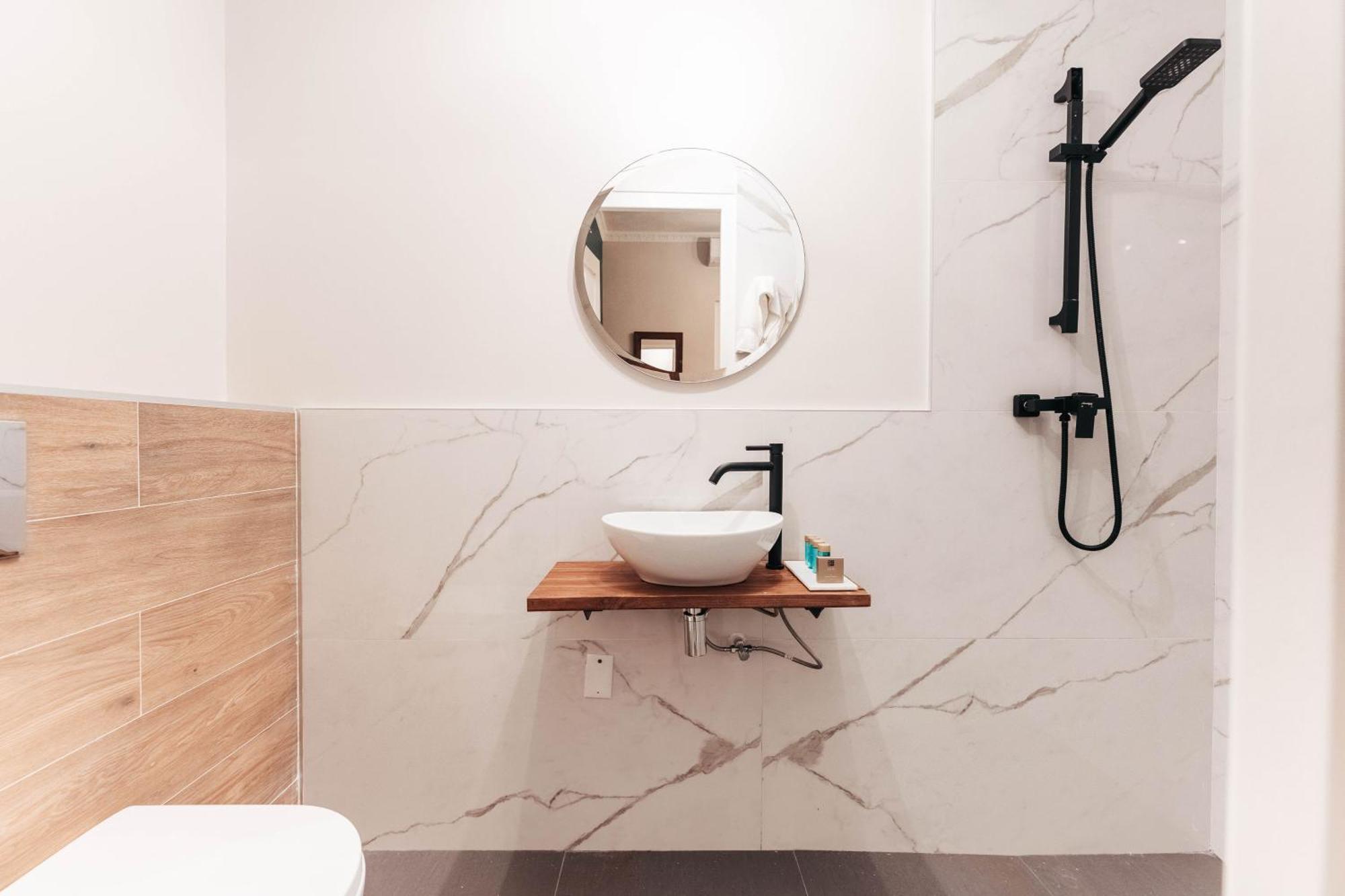 Atelier Skalo Boutique Hotel Willemstad Zewnętrze zdjęcie