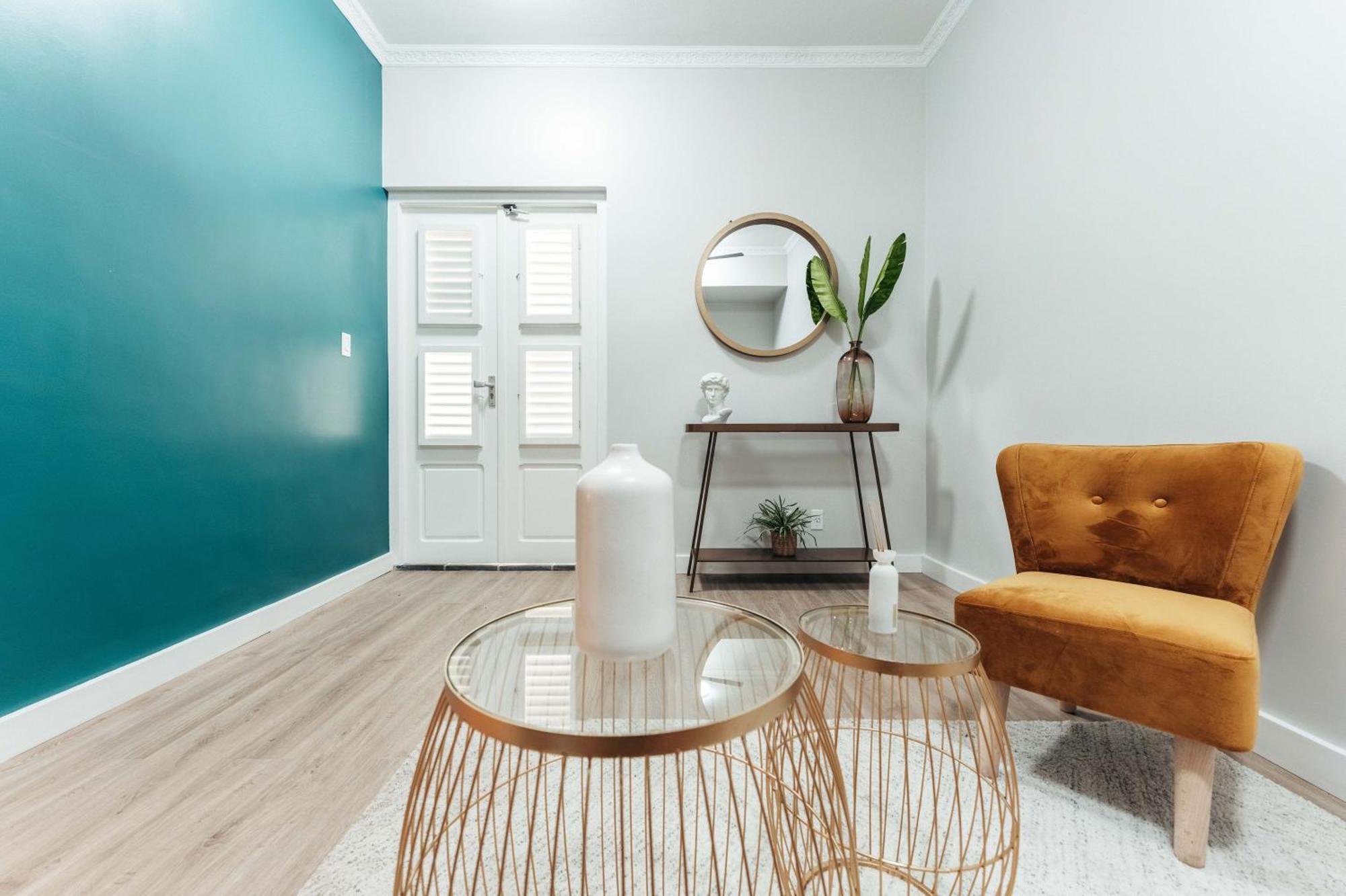 Atelier Skalo Boutique Hotel Willemstad Zewnętrze zdjęcie