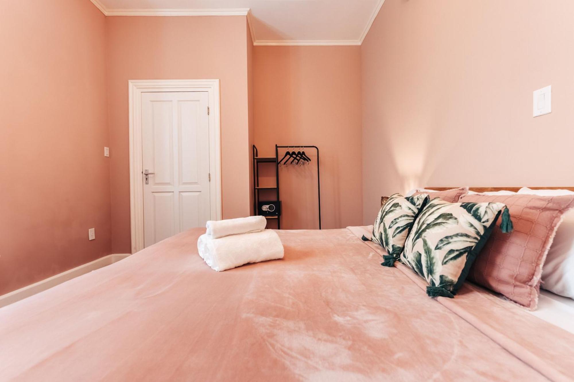 Atelier Skalo Boutique Hotel Willemstad Zewnętrze zdjęcie