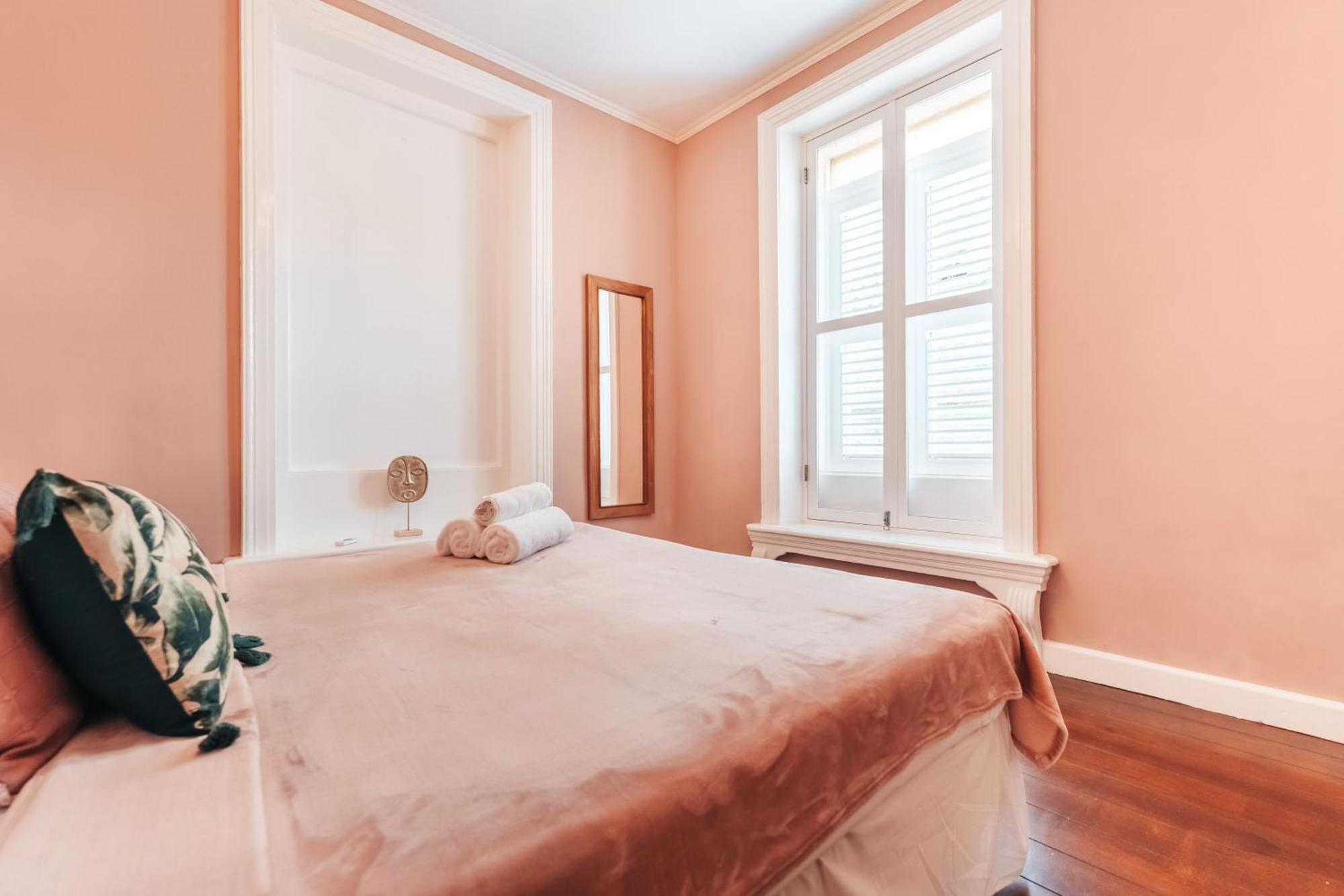 Atelier Skalo Boutique Hotel Willemstad Zewnętrze zdjęcie