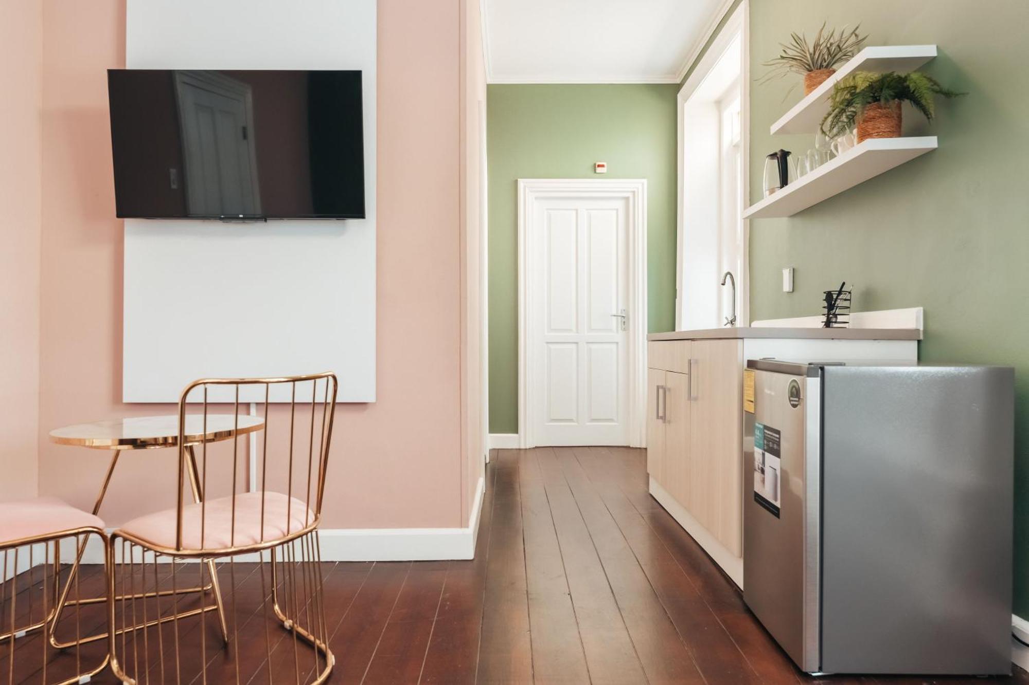 Atelier Skalo Boutique Hotel Willemstad Zewnętrze zdjęcie