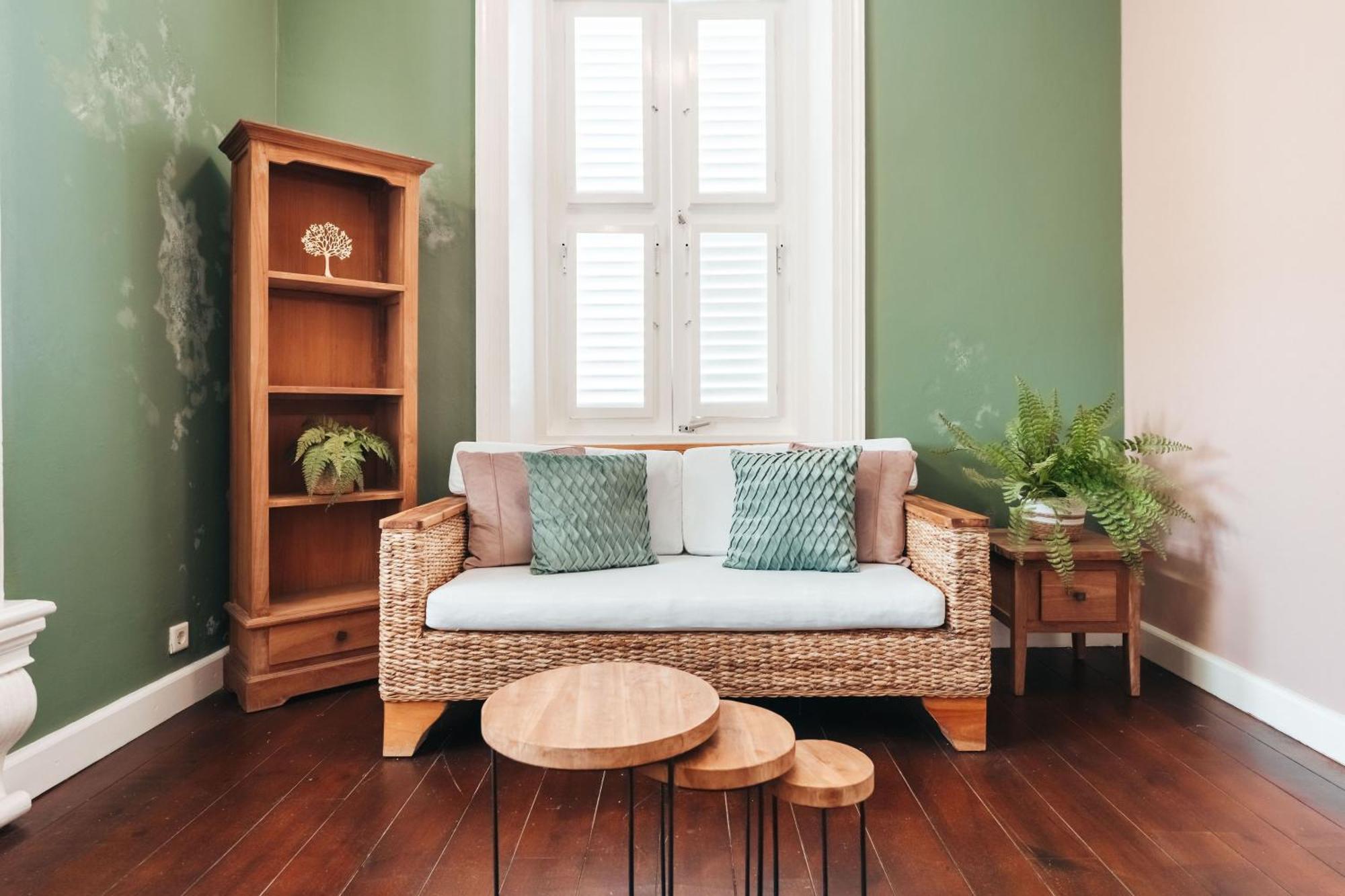Atelier Skalo Boutique Hotel Willemstad Zewnętrze zdjęcie