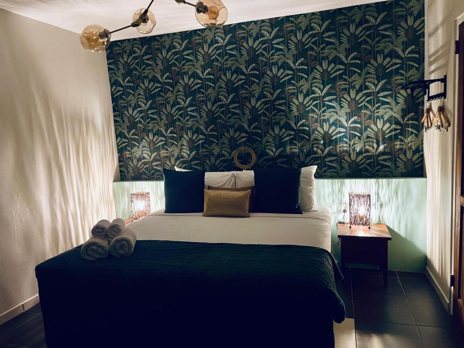 Atelier Skalo Boutique Hotel Willemstad Zewnętrze zdjęcie