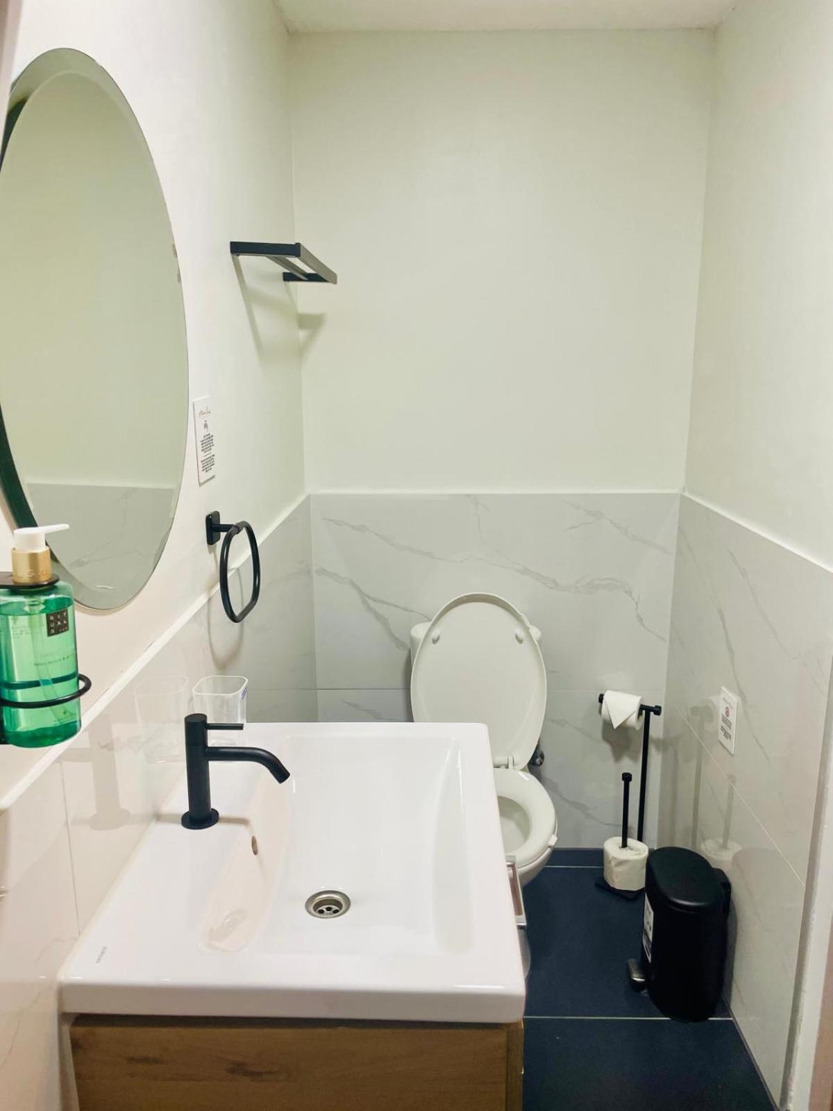 Atelier Skalo Boutique Hotel Willemstad Zewnętrze zdjęcie