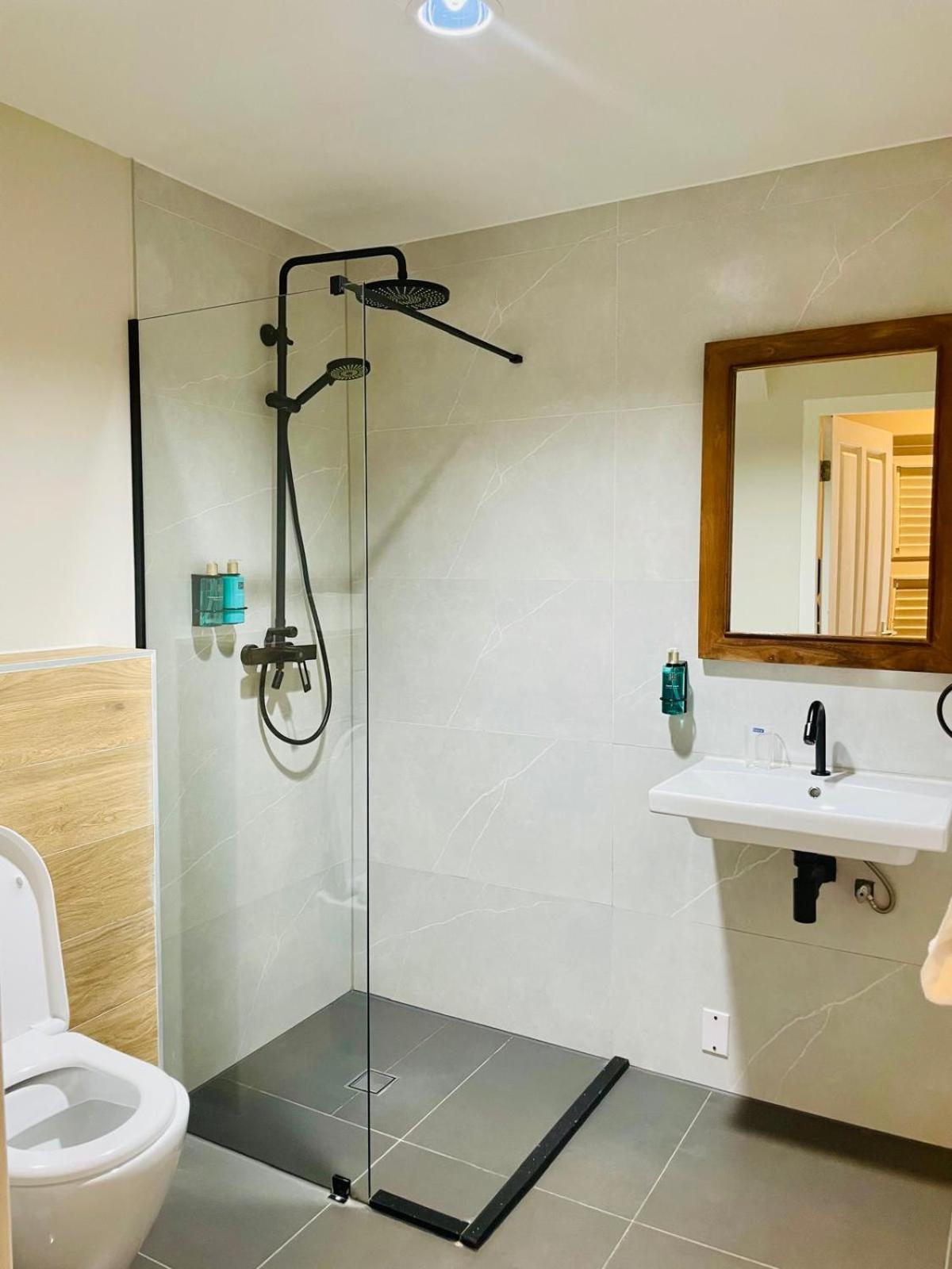 Atelier Skalo Boutique Hotel Willemstad Zewnętrze zdjęcie